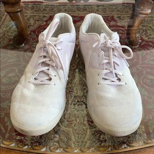 Nike Premier II Sala indoor shoes size 11.5